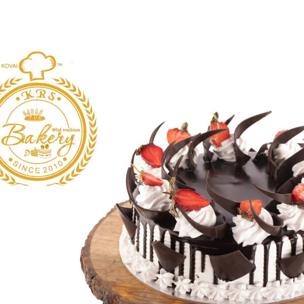 Online Cake delivery to Dwarka sector 18, Delhi - bestgift | Fresh Cakes |  Same day delivery | Best Price
